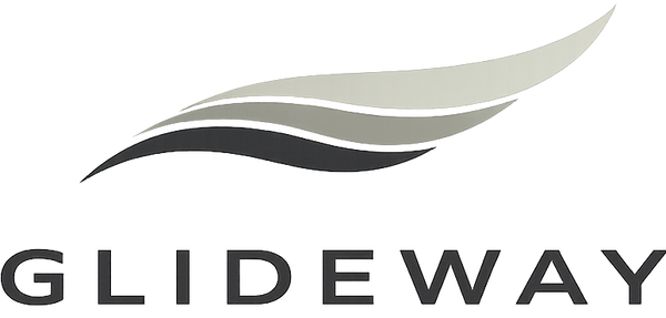 Glideway.es